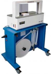 maszyna do banderolowania akebono ob-360A